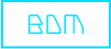 BDM