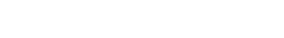 任務：人類軍ファフナー・パイロット〈トローンズ・モデル〉