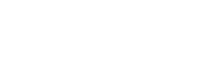 2132ǯ121518СO
1Ǥ̳եեʡѥåȡҥޡեա
2Ǥ̳ȥץǥ塼
㡧ƲʿƲϿƲŹӡСƲ ƲϿƲŹ
