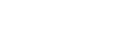 
竜宮島二代目コア 
伯父：皆城総士